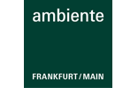 Fiera Ambiente