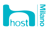 Host Millano