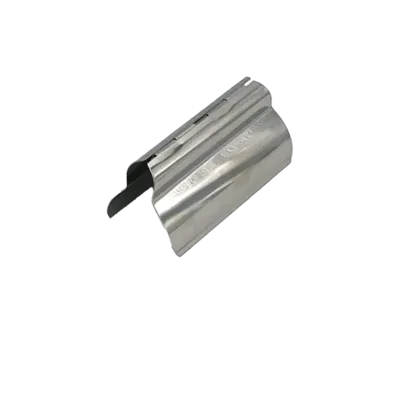 Pinzette Da Cucina In Acciaio Inox, 30.5 Cm, Sottili, Confezione Da 2, Per Cottura, Griglia E Frutti Di Mare - 2