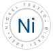 Nichel tested