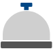Preservano il gusto